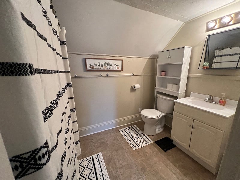 Furnished Finder property 495393_1 photo 16