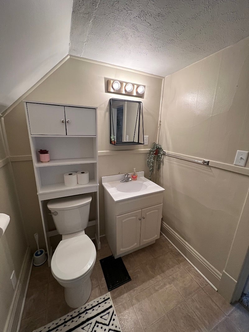 Furnished Finder property 495393_1 photo 17