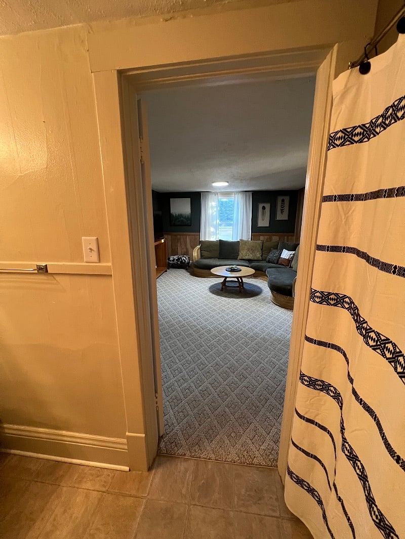 Furnished Finder property 495393_1 photo 18
