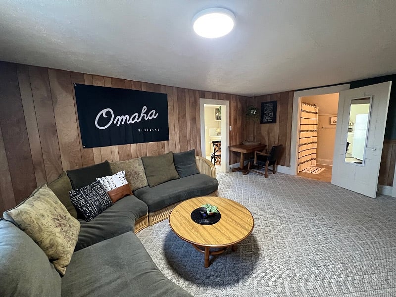 Furnished Finder property 495393_1 photo 2