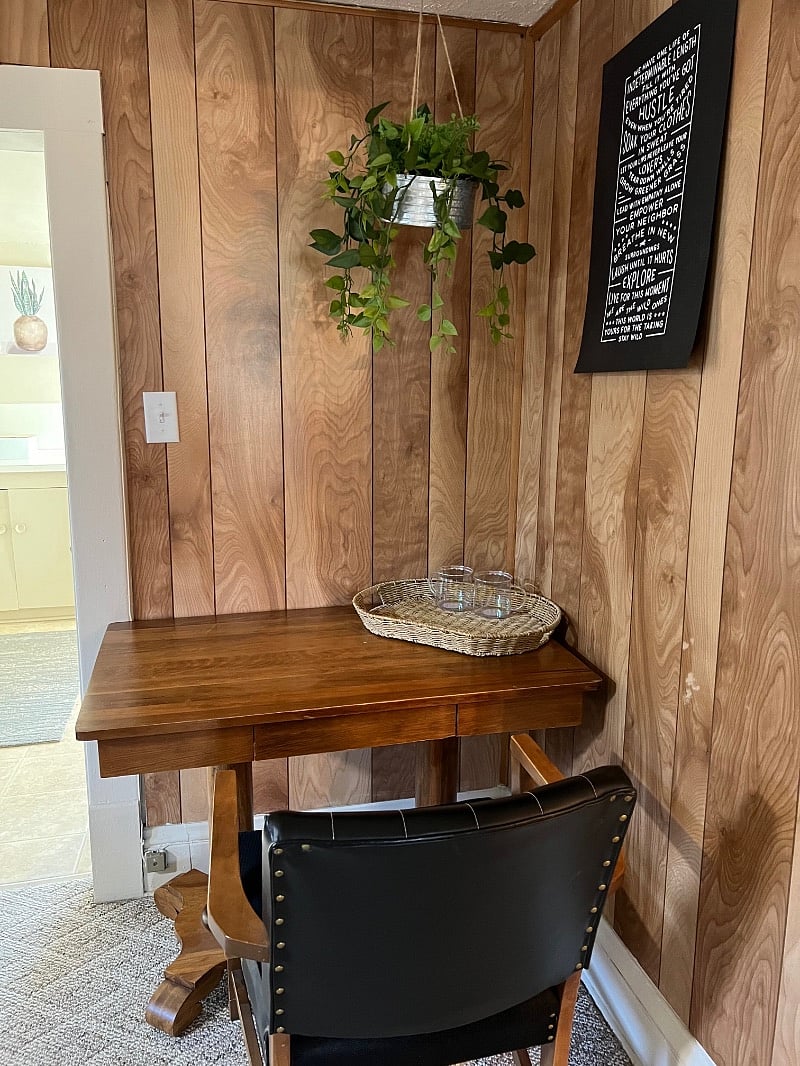 Furnished Finder property 495393_1 photo 19