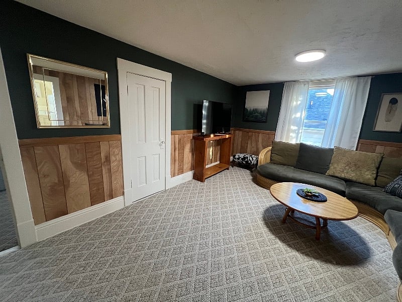 Furnished Finder property 495393_1 photo 20