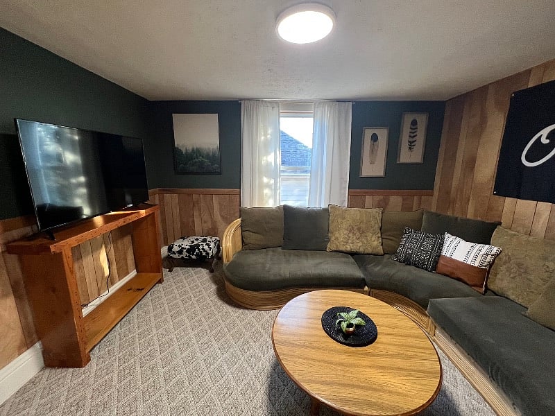 Furnished Finder property 495393_1 photo 4