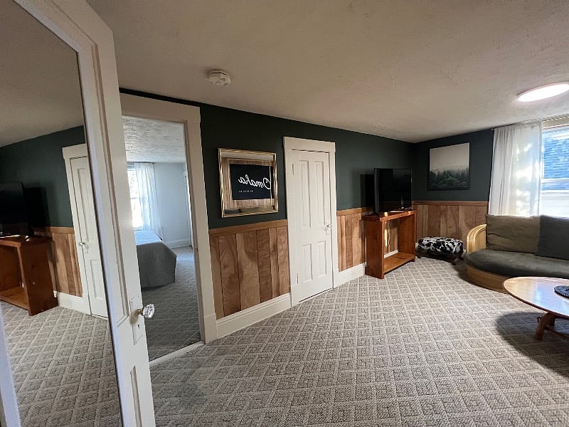 Furnished Finder property 495393_1 photo 22