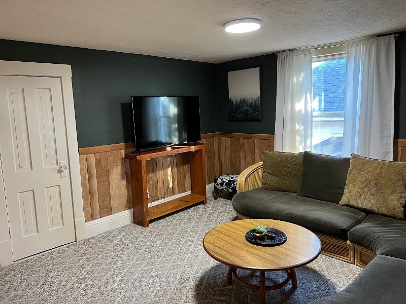 Furnished Finder property 495393_1 photo 23