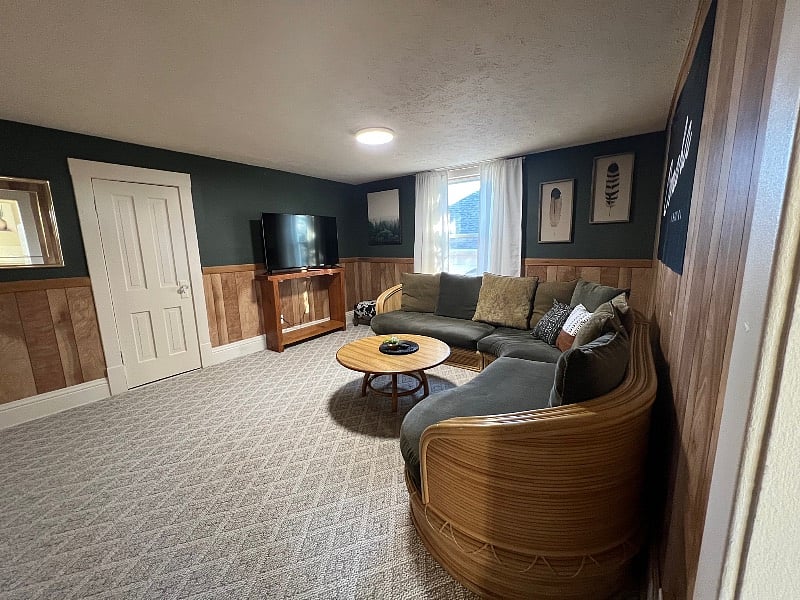 Furnished Finder property 495393_1 photo 24