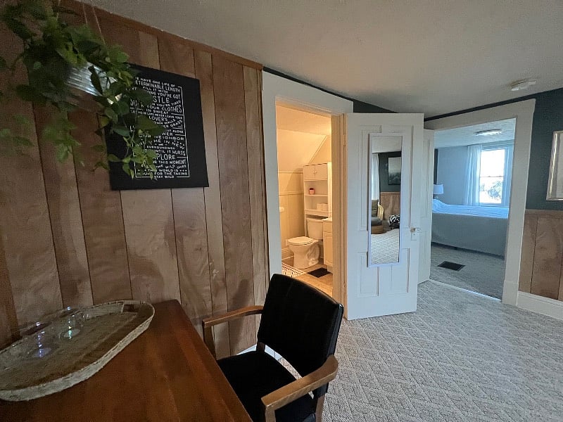 Furnished Finder property 495393_1 photo 25