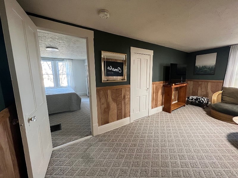 Furnished Finder property 495393_1 photo 26