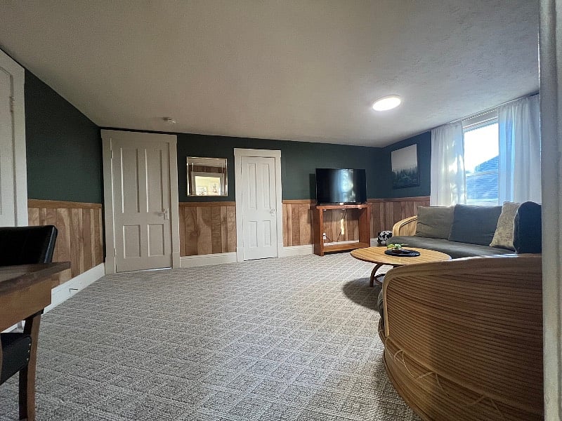 Furnished Finder property 495393_1 photo 27