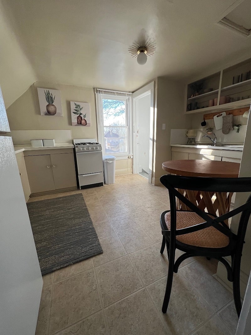 Furnished Finder property 495393_1 photo 28