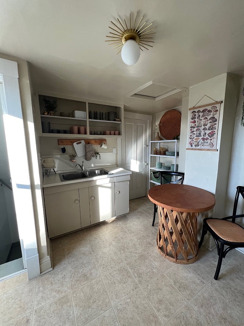 Furnished Finder property 495393_1 photo 6