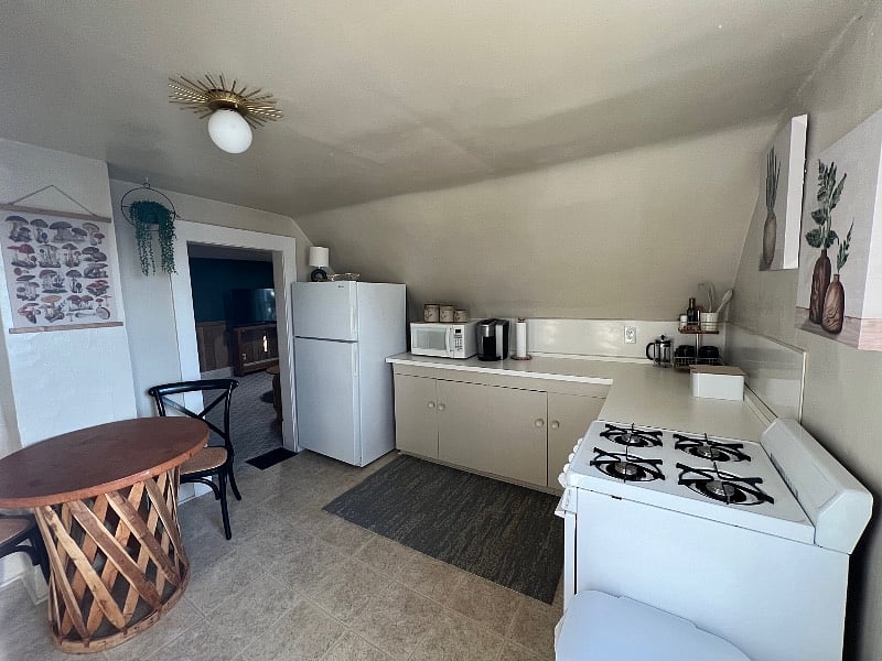 Furnished Finder property 495393_1 photo 5
