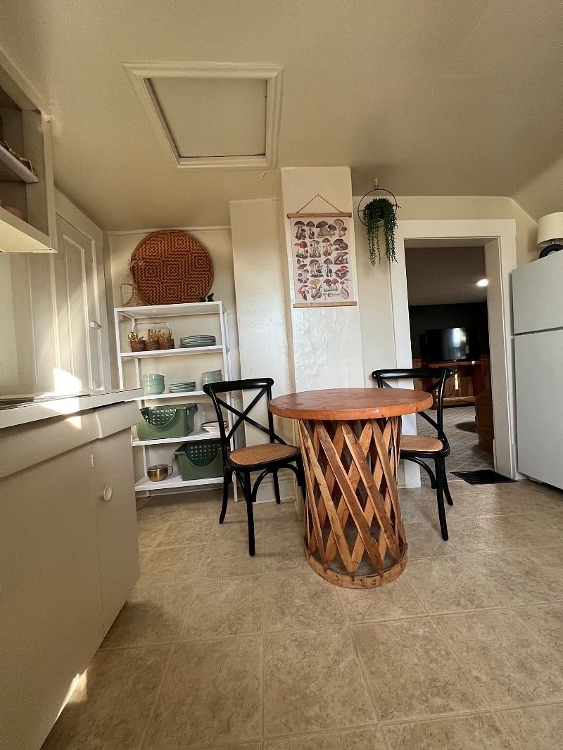 Furnished Finder property 495393_1 photo 29