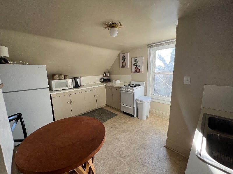 Furnished Finder property 495393_1 photo 30