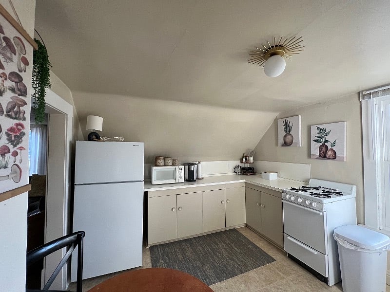 Furnished Finder property 495393_1 photo 7
