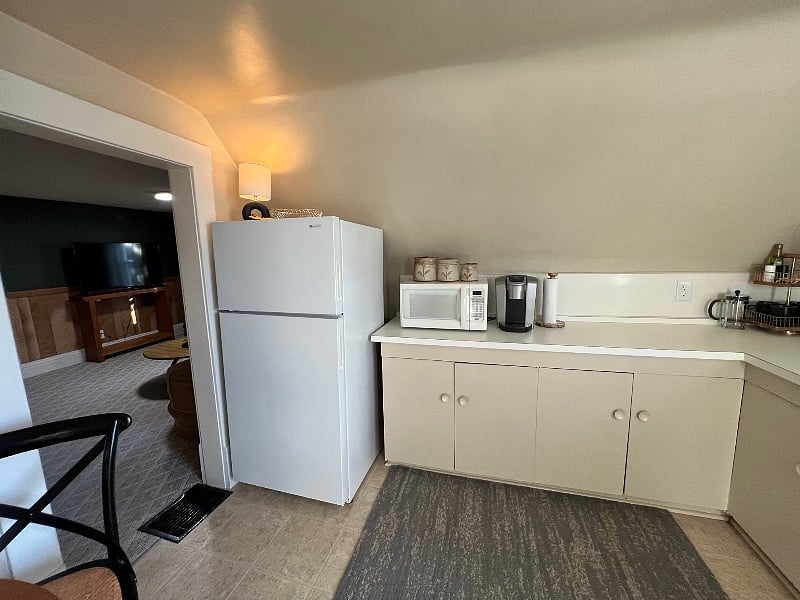 Furnished Finder property 495393_1 photo 32