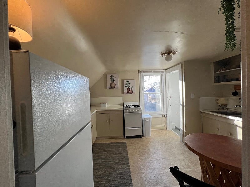 Furnished Finder property 495393_1 photo 33