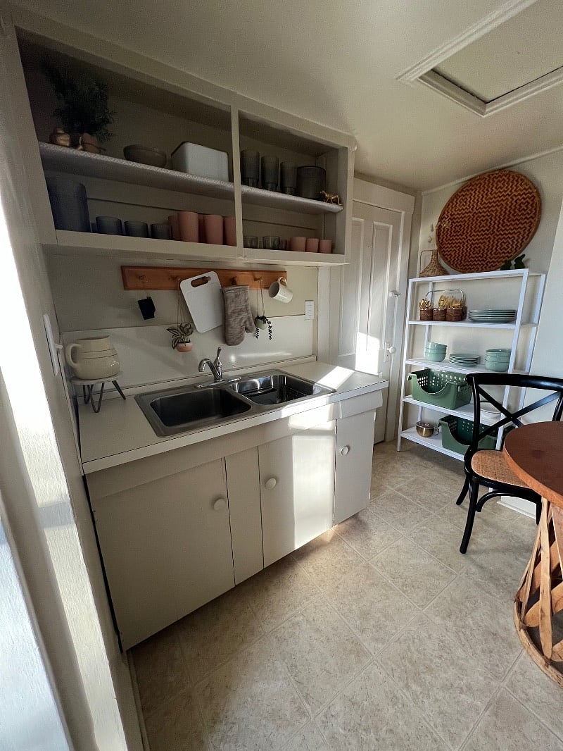 Furnished Finder property 495393_1 photo 34