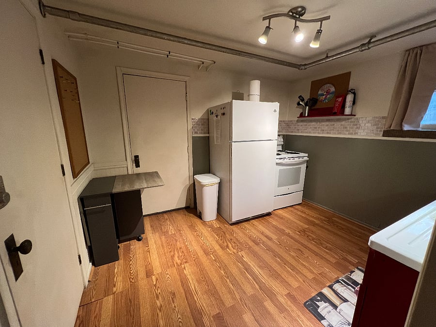 Furnished Finder property 495394_1 photo 8