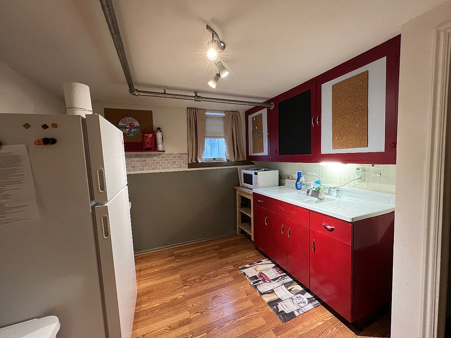 Furnished Finder property 495394_1 photo 9