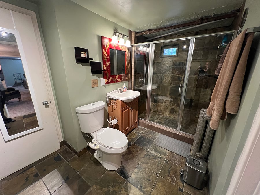 Furnished Finder property 495394_1 photo 6