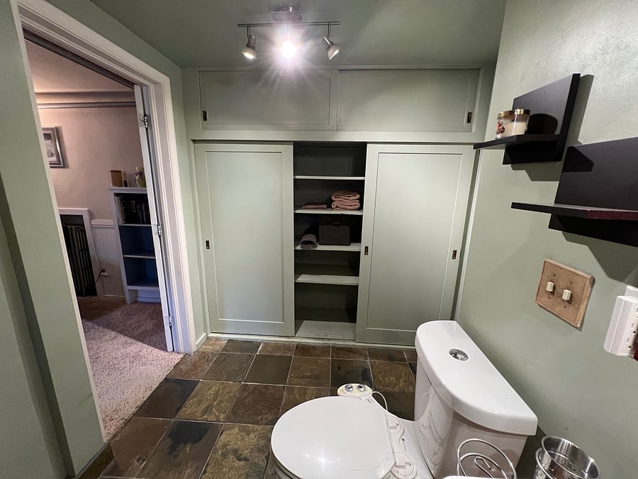 Furnished Finder property 495394_1 photo 7