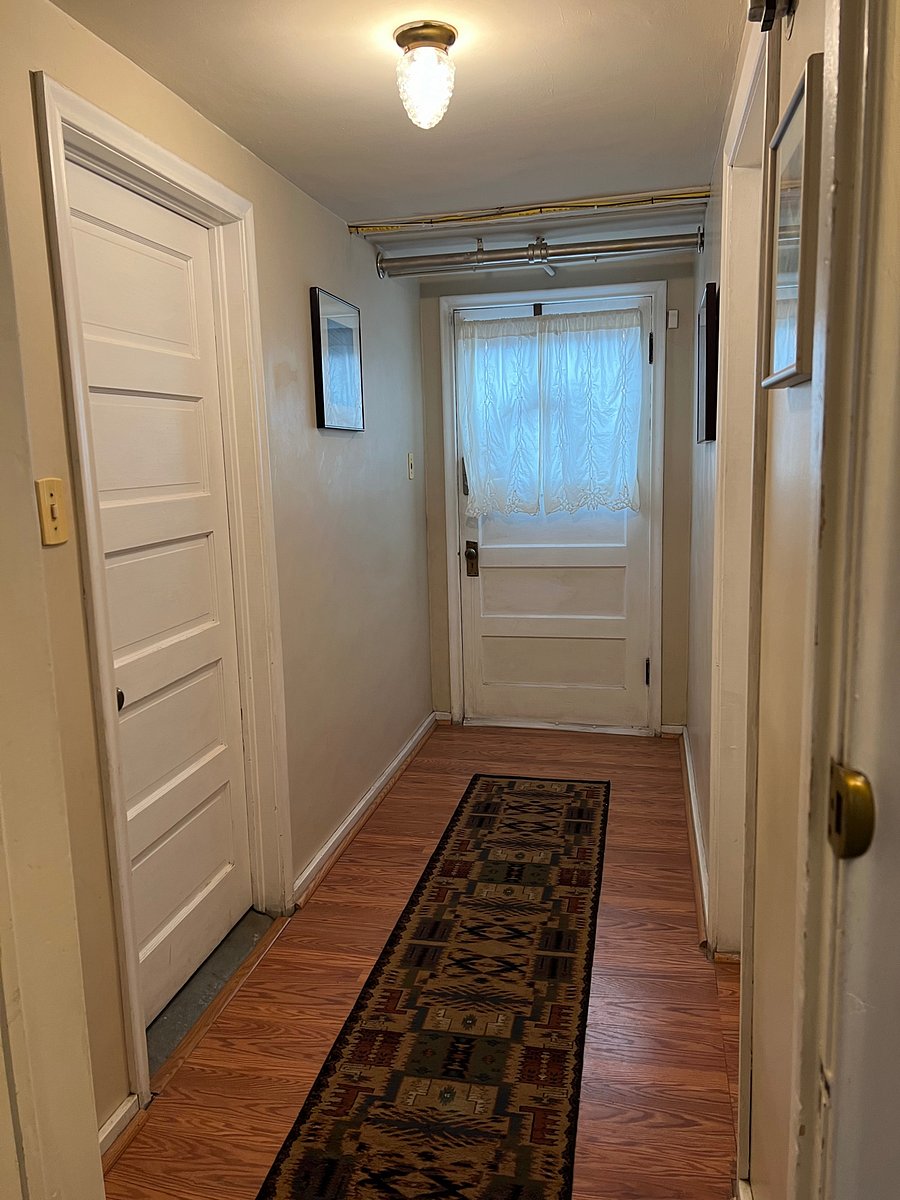 Furnished Finder property 495394_1 photo 11