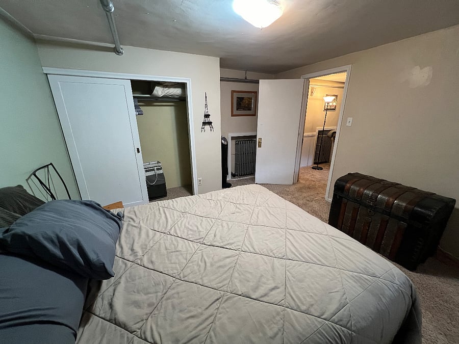 Furnished Finder property 495394_1 photo 5
