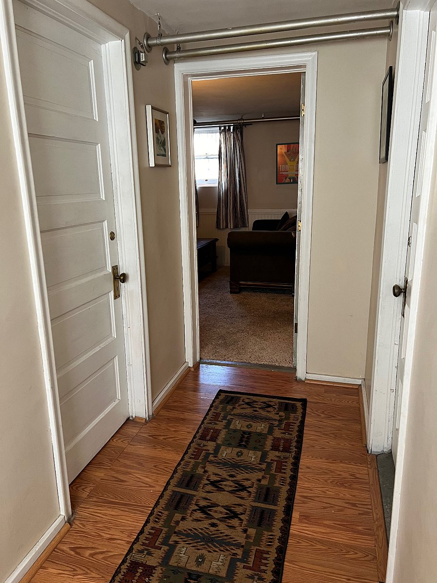 Furnished Finder property 495394_1 photo 12