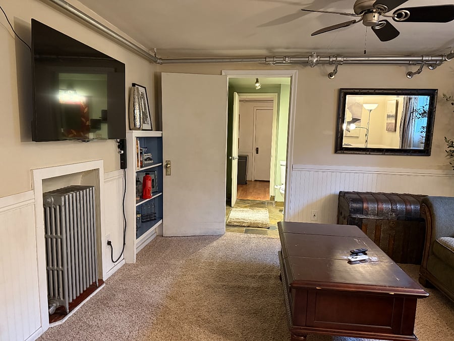 Furnished Finder property 495394_1 photo 3