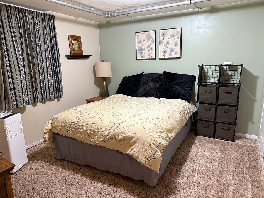 Furnished Finder property 495394_1 photo 4