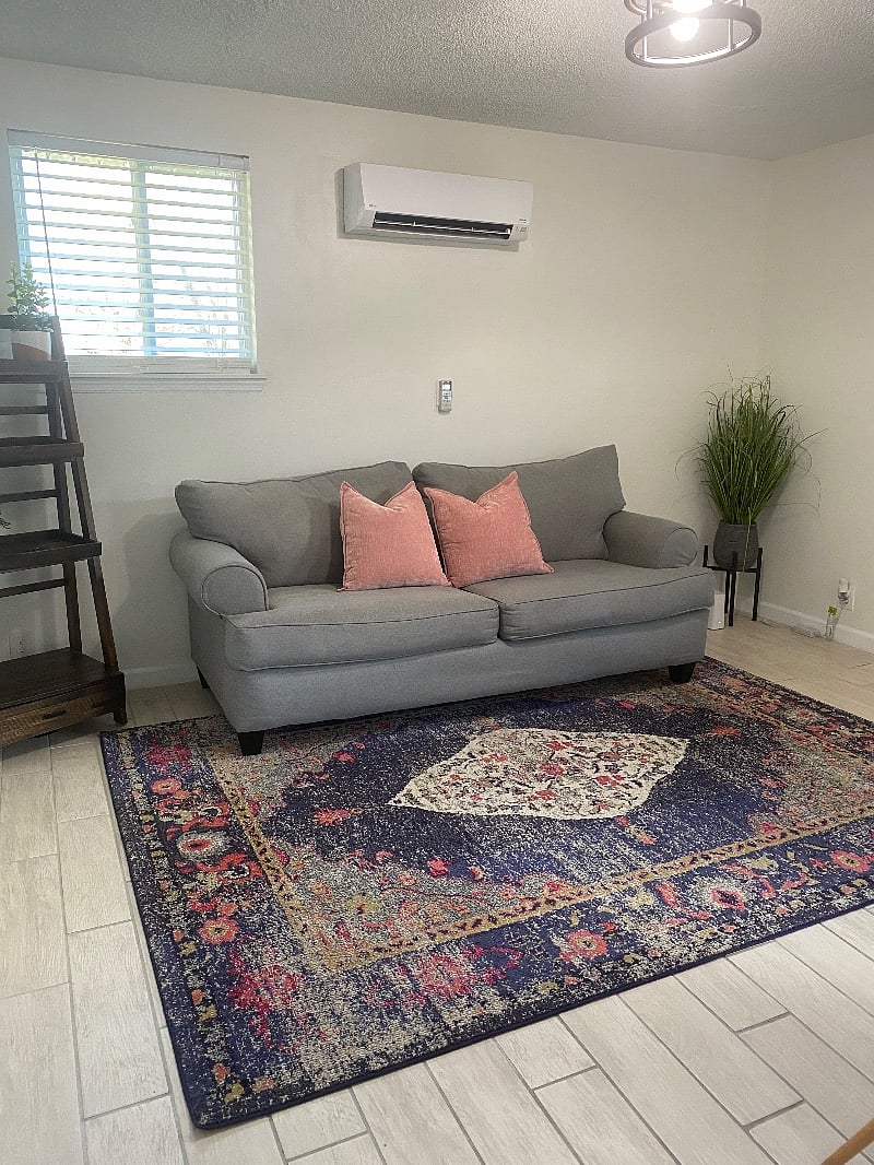 Furnished Finder property 495406_1 photo 3