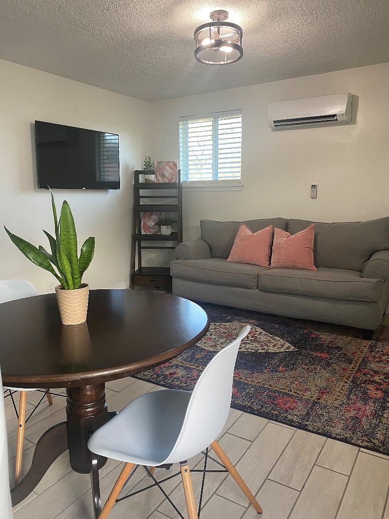 Furnished Finder property 495406_1 photo 4