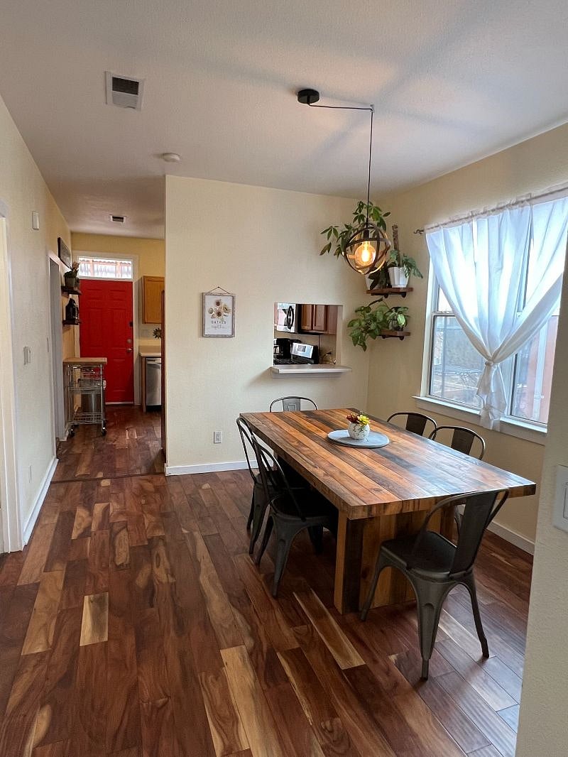 Furnished Finder property 495421_1 photo 5