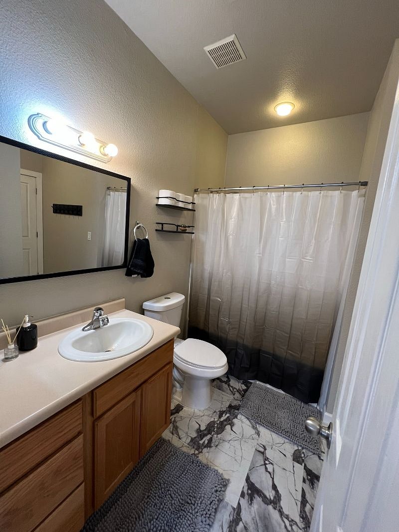 Furnished Finder property 495421_1 photo 6