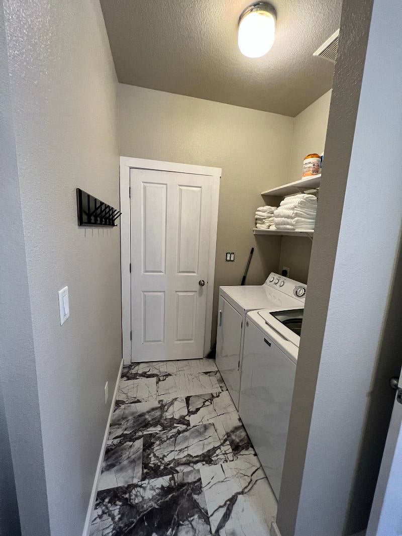 Furnished Finder property 495421_1 photo 7