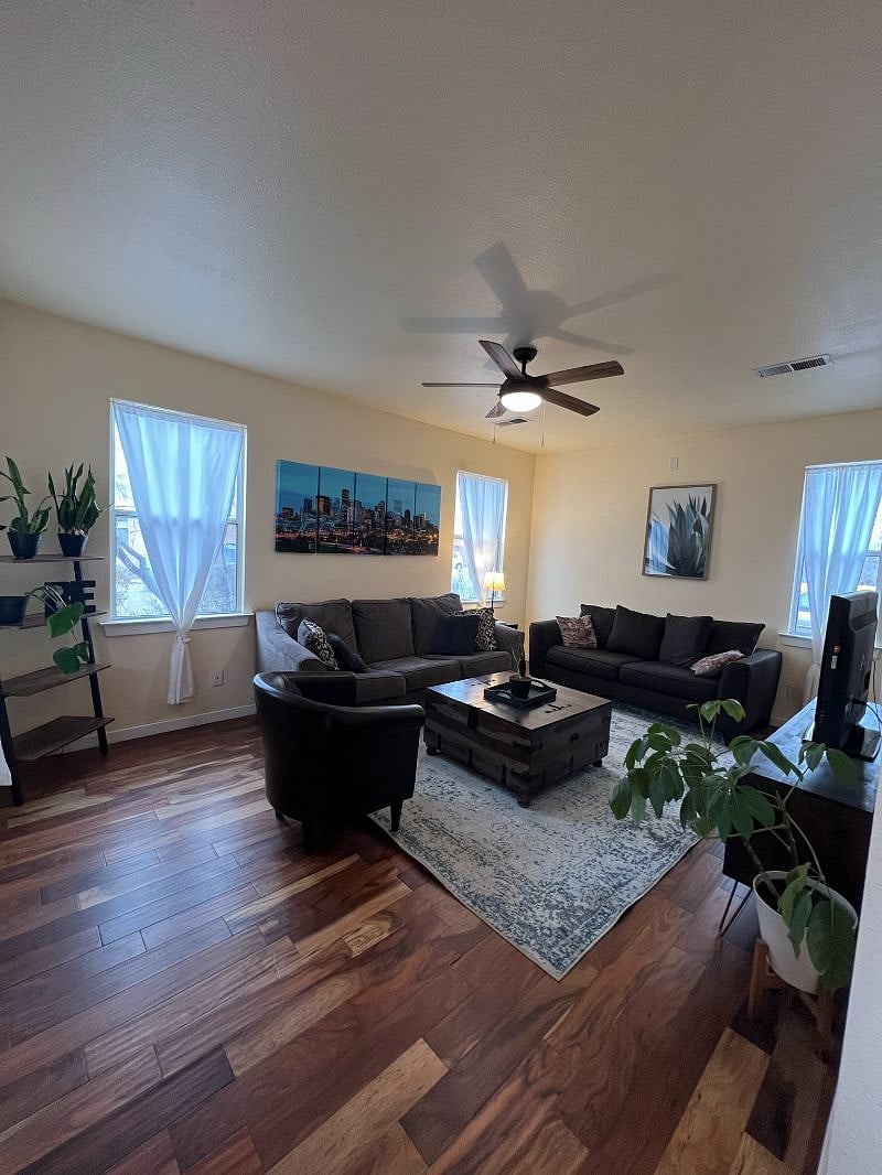 Furnished Finder property 495421_1 photo 8