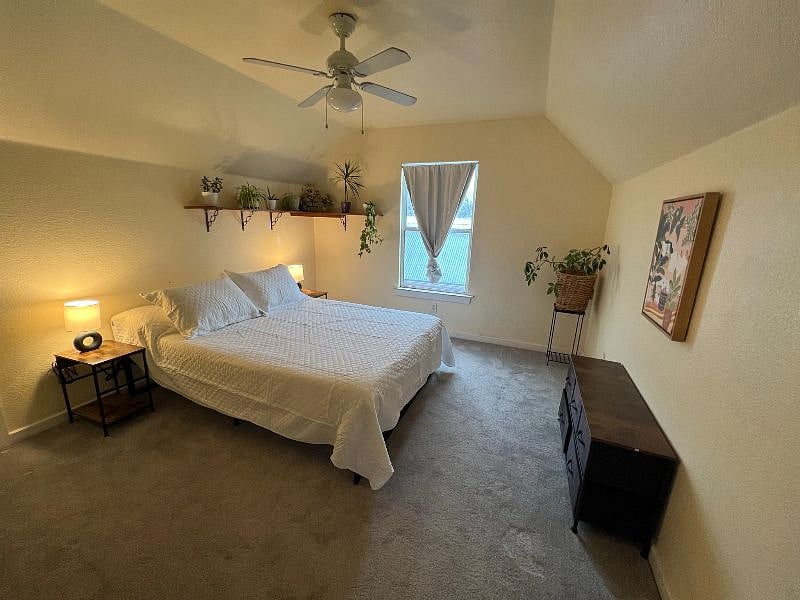 Furnished Finder property 495421_1 photo 10