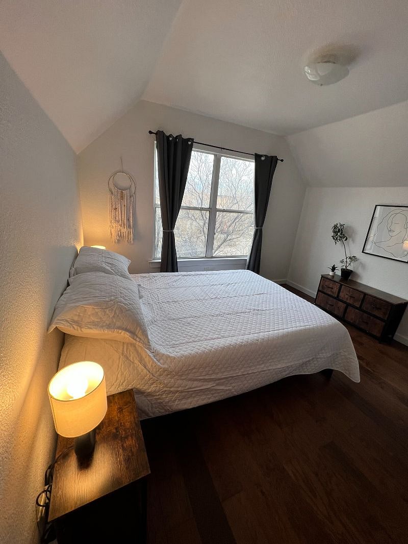 Furnished Finder property 495421_1 photo 11