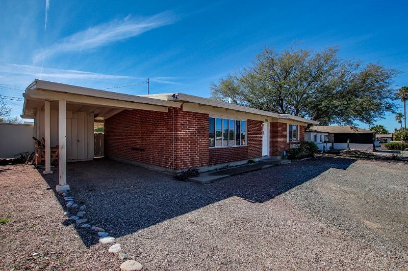 Furnished Finder property 495422_1 photo 3