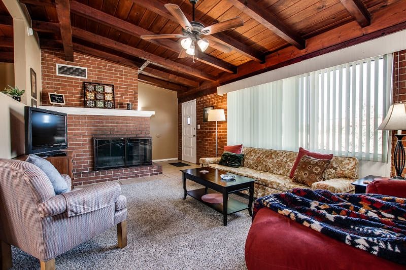 Furnished Finder property 495422_1 photo 4