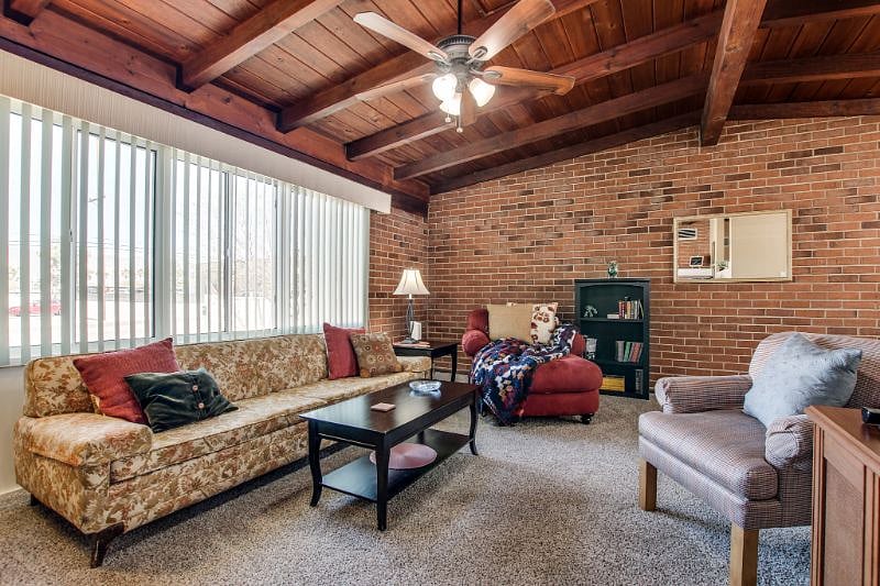 Furnished Finder property 495422_1 photo 5