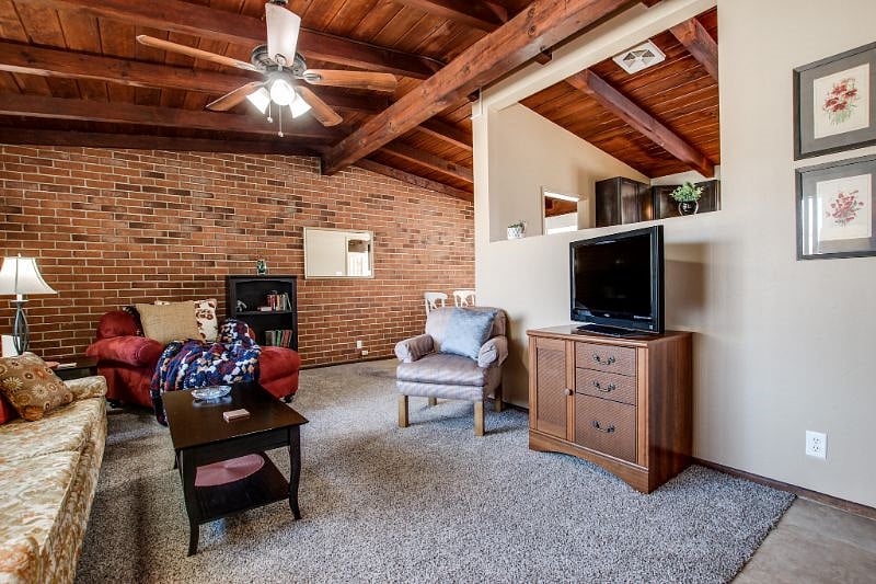 Furnished Finder property 495422_1 photo 6