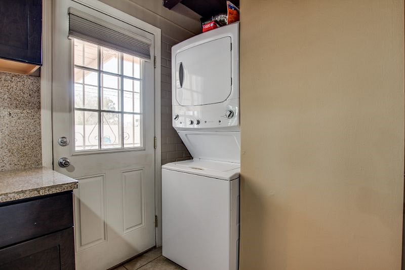 Furnished Finder property 495422_1 photo 9