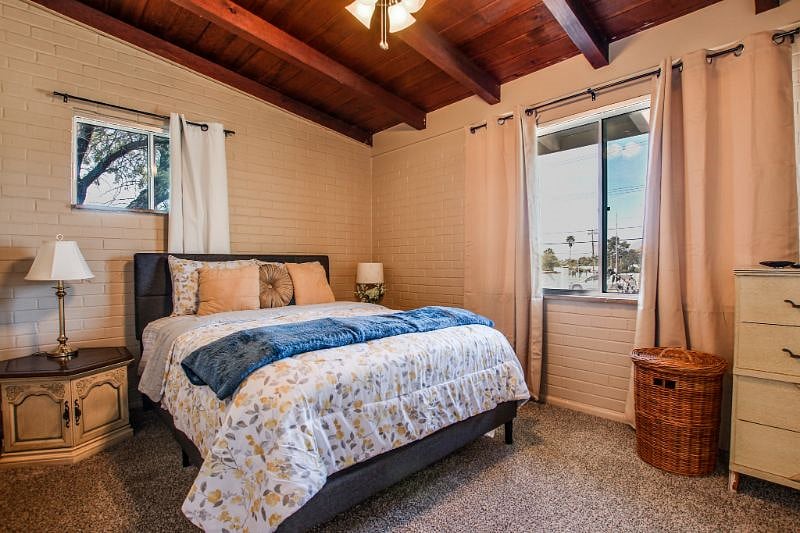 Furnished Finder property 495422_1 photo 10