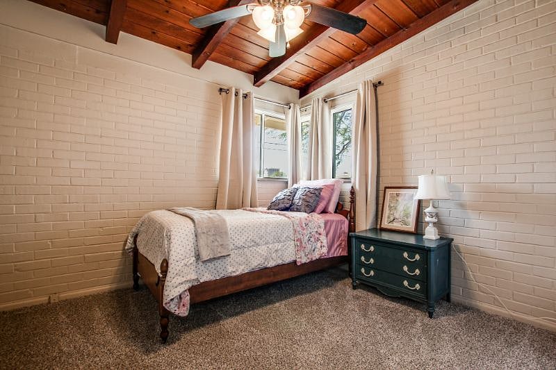 Furnished Finder property 495422_1 photo 11