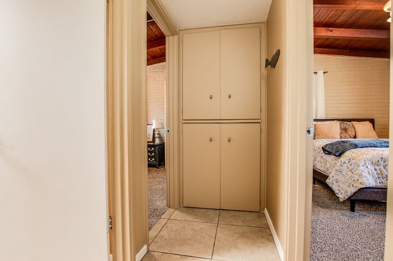 Furnished Finder property 495422_1 photo 12
