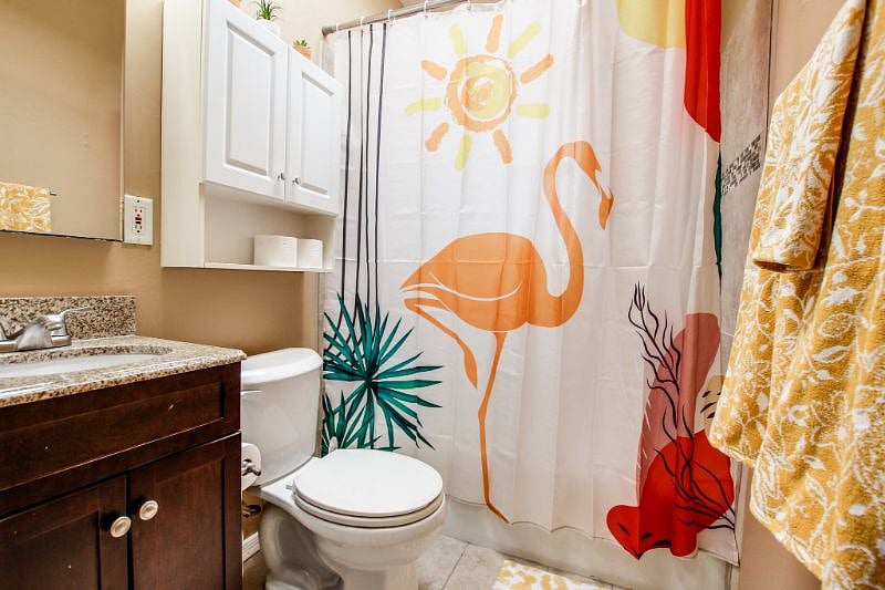 Furnished Finder property 495422_1 photo 13