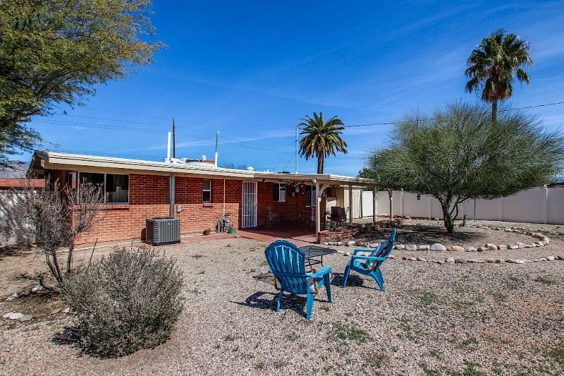 Furnished Finder property 495422_1 photo 14