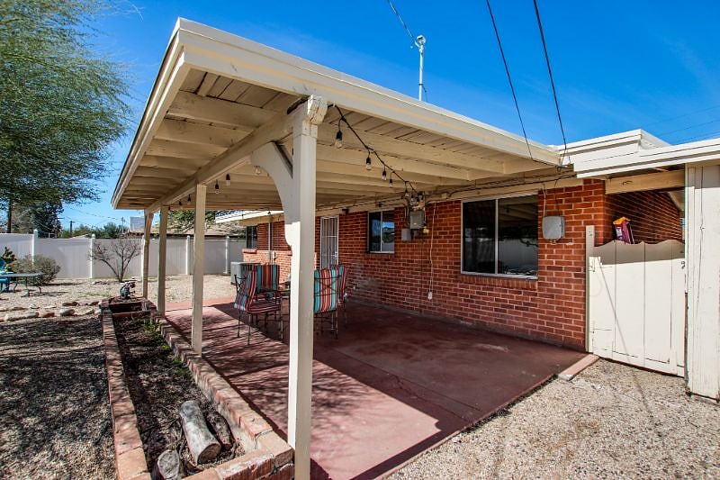 Furnished Finder property 495422_1 photo 15